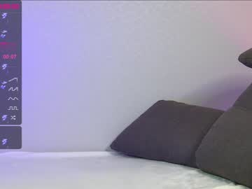 webcam girl shycinderella today image #3338113