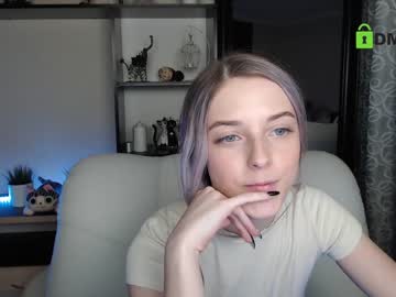 webcam girl adrykilly today image #338556