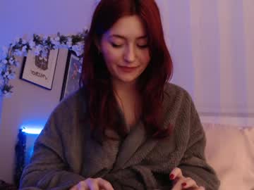 webcam girl raspberryallie today image #803620