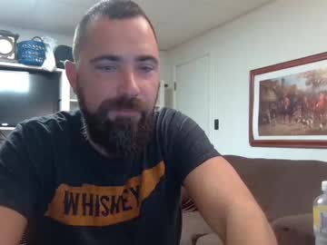 webcam man hardworkertn today image #2073266