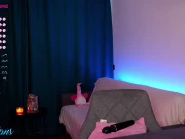 webcam girl fox_alina today image #1679002