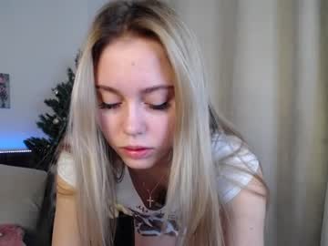 webcam couple brightrays__ today image #715951