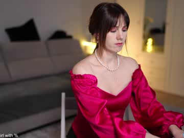 webcam girl _blackbee_ today image #3455879