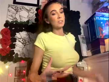 webcam girl dollydreams today image #1091108