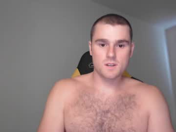 webcam man duke_bronson today image #2674528