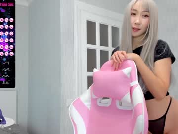 webcam girl keizzzy today image #3245212