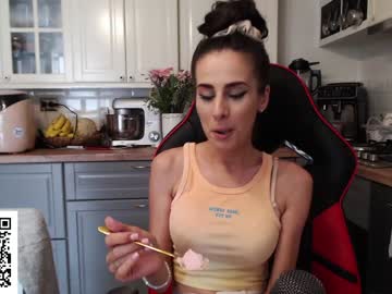 webcam girl whats_her_name today image #2450801