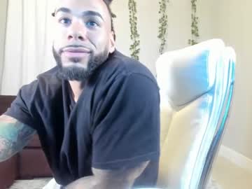 webcam man bonez239 today image #3550478
