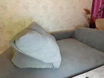 webcam girl ehotlovea today image #2102806