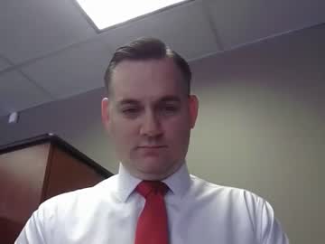 webcam man firsttime4everything86 today image #3475298