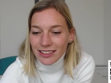webcam couple joannadea today image #3345889