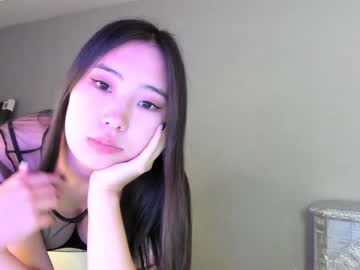 webcam girl kashito_toto today image #2713169