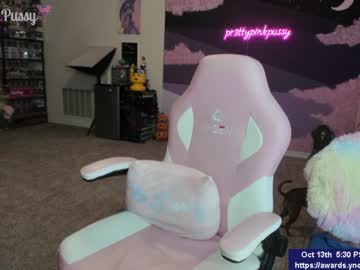 webcam girl pr3ttyp1nkpussy today image #2819829