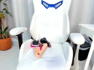 webcam tranny anna_lopperxx today image #2669400