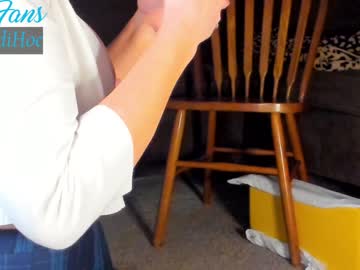 webcam girl heidiandfriends today image #3519466