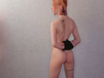 webcam couple projectdanta today image #1717680