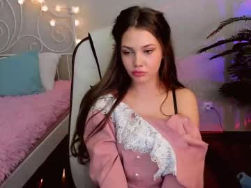 webcam girl steisi_rose today image #899971