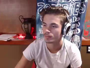 webcam man kjam3s today image #2947999