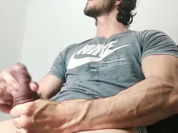 webcam man thefitboy today image #2225245