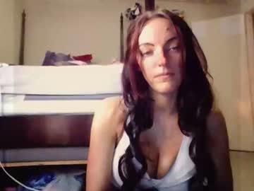 webcam girl owl_lilith today image #1762117