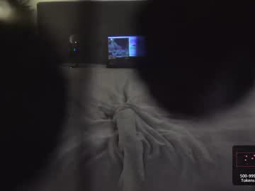 webcam girl wonderbootyy today image #1315370
