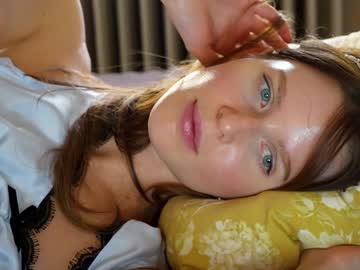 webcam girl ellaa91 today image #2872542