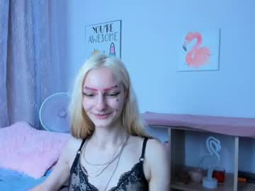 webcam girl erika__lodge today image #2271837