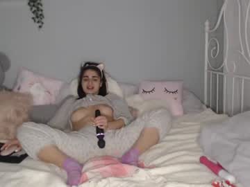 webcam girl girl_nex_door today image #591677