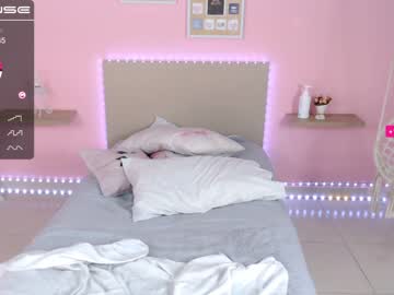 webcam girl little_effy18 today image #47613