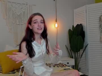 webcam girl babbysonfiree today image #2293448