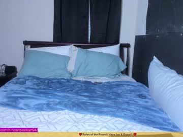 webcam couple ricanpeekan94 today image #394236