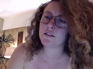 webcam girl roxyrolla today image #2503843