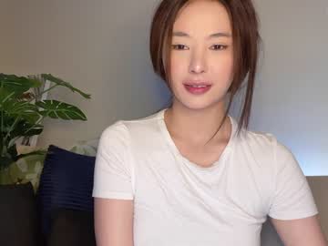 webcam girl burmilla1 today image #2541615