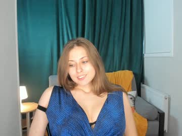 webcam girl christinakays today image #3953683