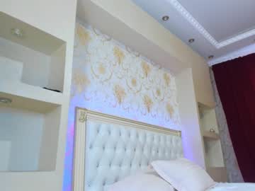 webcam girl haeun_lee today image #2776858