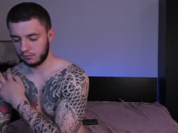webcam couple sex_revolution today image #2098758