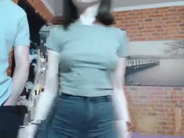 webcam couple beatrixxxandliam today image #1680212