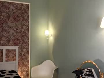 webcam girl sssweeetkiss today image #4016117