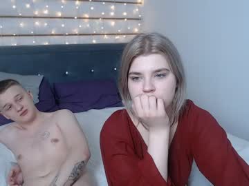 webcam couple hizgi today image #908660