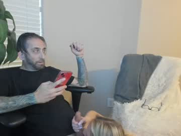 webcam couple blondiebu2023 today image #3973511