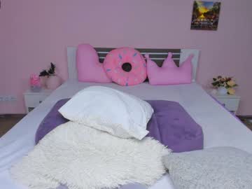 webcam girl gabbi_i today image #893057