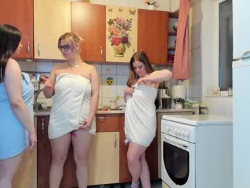 webcam couple juliana35 today image #1539529