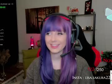 webcam girl kimilee22 today image #1125613