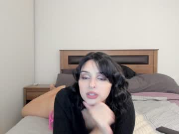 webcam girl yourfreakygirl today image #2424628