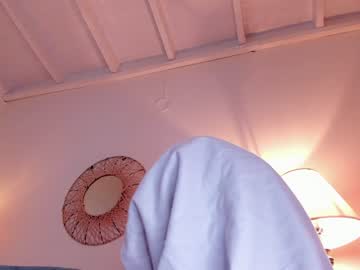 webcam girl sweet_skiinny today image #80030