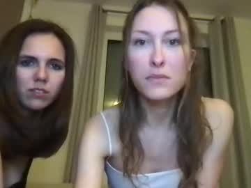 webcam girl girlsnextdoor__ today image #4073940