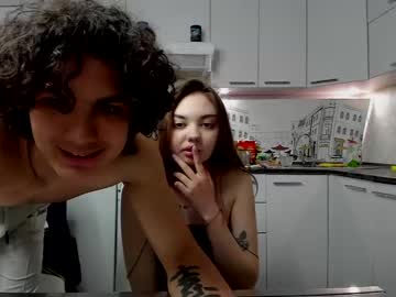 webcam couple justfriends_havesex today image #1626271