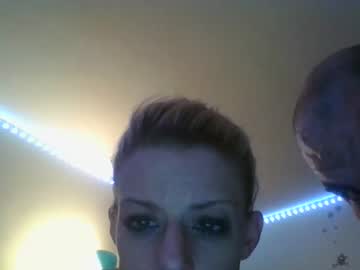 webcam couple kwells62 today image #3230520