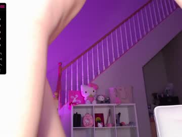 webcam girl daisydeville today image #2491322