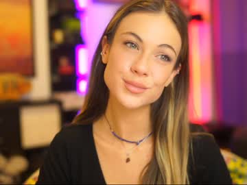 webcam girl melodymate today image #1129195